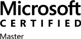 Microsoft Certified Master