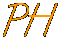 PH
